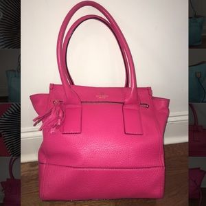Kate Spade purse - RESERVED